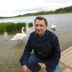 Сподобаев