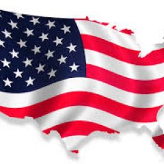 США