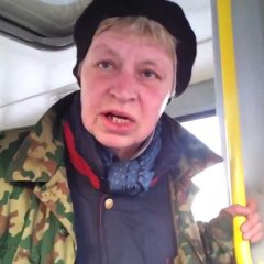 СТАРТУЕМ