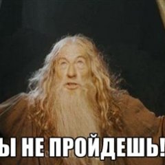 Сука хуй