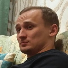 Supr