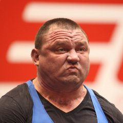 Свирид