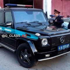 Теперь с  хламаводами  не  будет  проблем