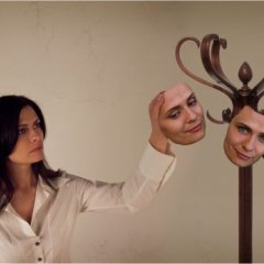 Типичный демократ