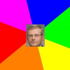 Типичный Вилкул