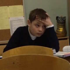 Тлп по оп