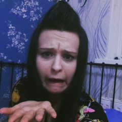 Тролль