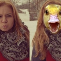 У ТАК НЕТ НАДО