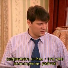Ук