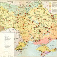 Украина