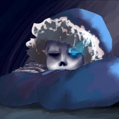 Undertale
