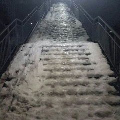 Ва
