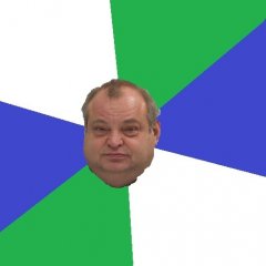 Валерий Михеев РГГМУ