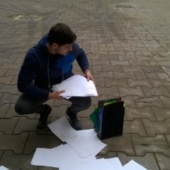 Вам интернет подключить