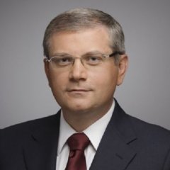 Вилкул