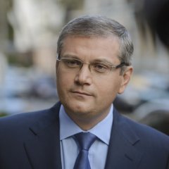 Вилкул