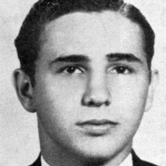 Viva Fidel