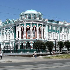 Вмвм