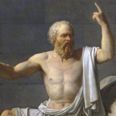 Вв