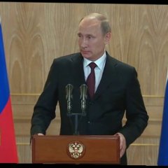 Выамывм