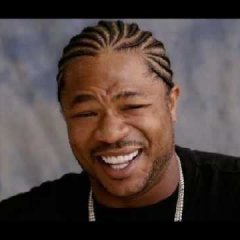 Xzibit