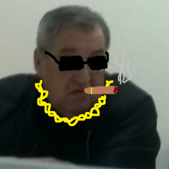 Ы