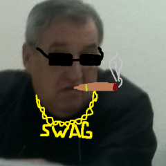 Ы