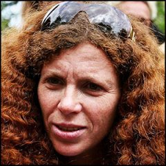 Юлия Латынина