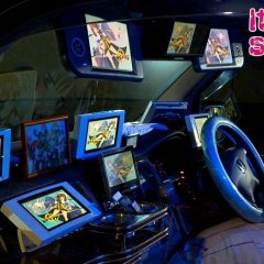 Ыва