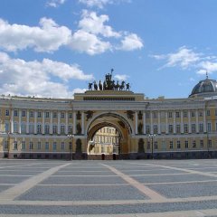 Ыыы