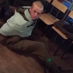 Жирый
