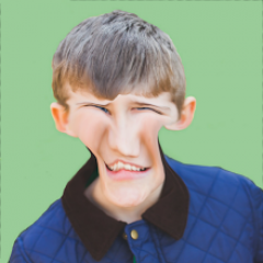 01
