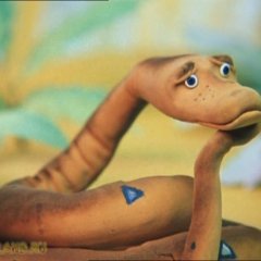 38 попугаев