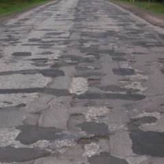 50 оттенков серого