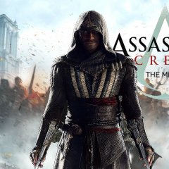 Аа