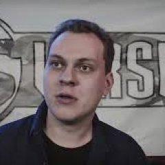 АА