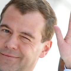 Ааа