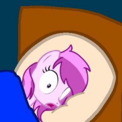 Аааа
