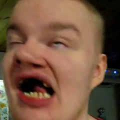 ААААРГХ1