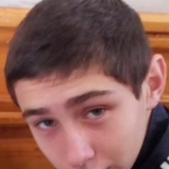 Аамши