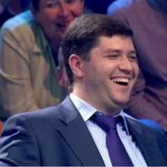 Александр Невеев