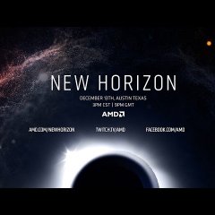 AMD