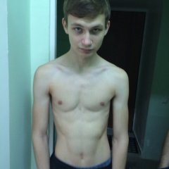 Анд