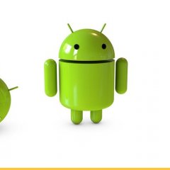 Androidfy