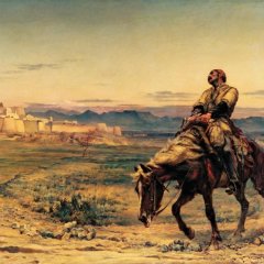 Anglo-Afghan
