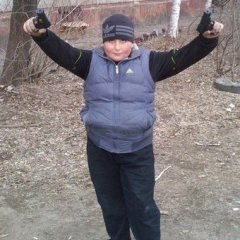 Аовдмо