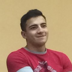 Апаупкп