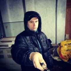 Артем Селезнев