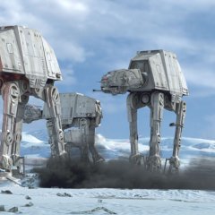 AT-AT