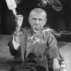 БАЛАНЦ